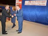 fotka_157